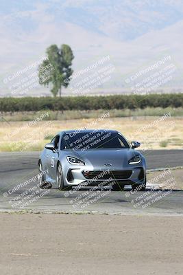 media/Sep-15-2024-Speed Ventures (Sun) [[7a54f7ed2f]]/Black Group/Session 1 (Outside Grapevine)/